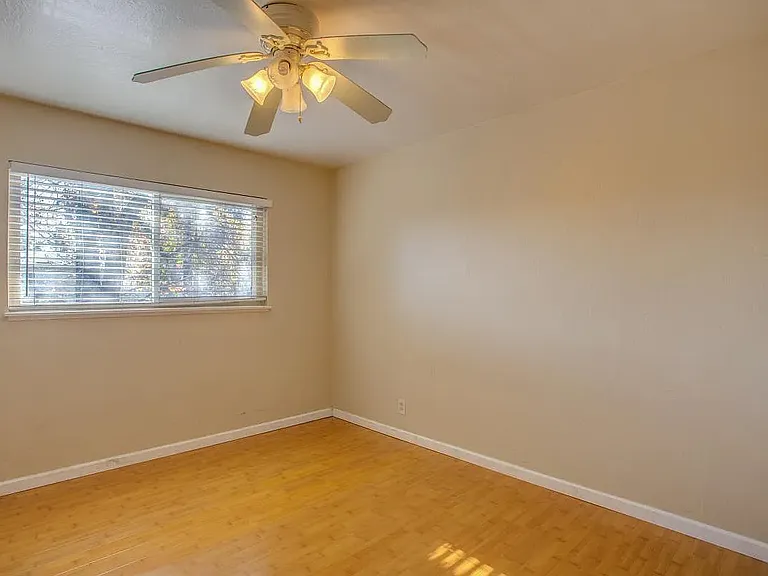 3087 David Ave #5 — Photo 6