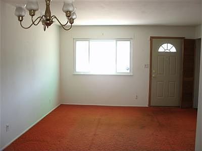 2nd image of 4791 Ericson Ave
