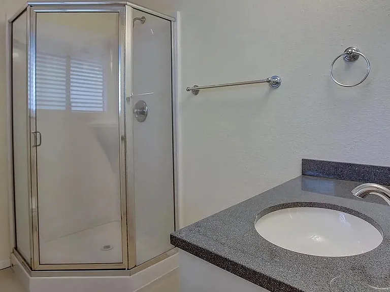 3316 SW Hume St — Photo 11