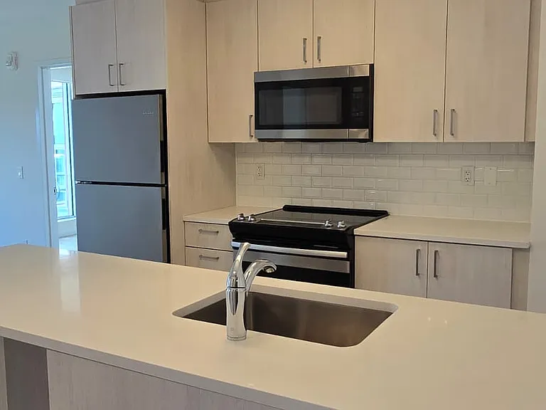 1161 Heron Rd — Photo 103