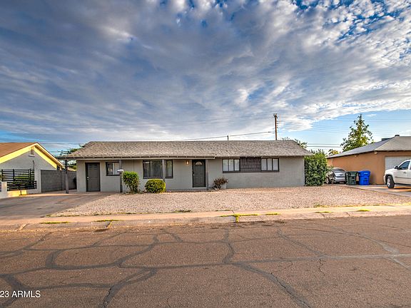4th image of 4921 W EARLL Drive