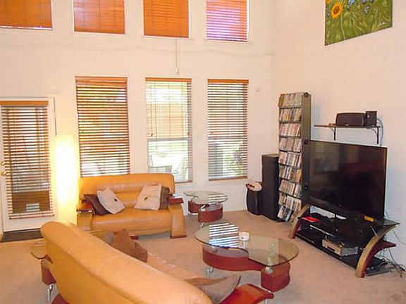 5th image of 6305 Port Aransas Dr