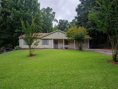 3844 N Quail Dr, Douglasville, GA, 30135