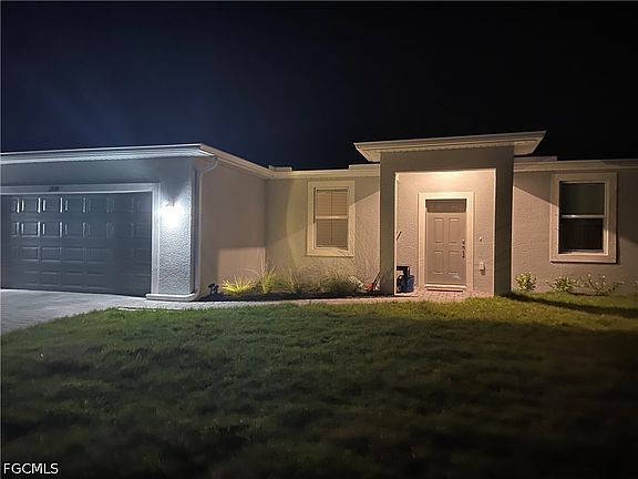 4th image of 1530 NW 25th Ave
