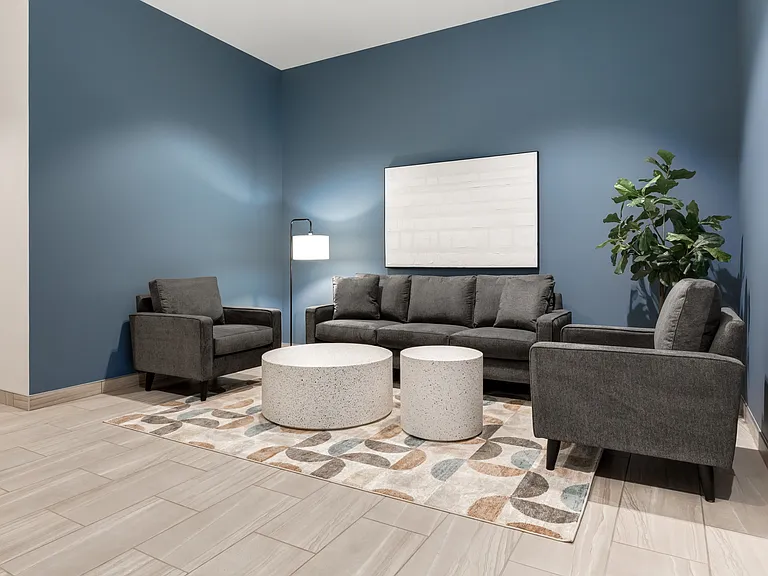 4755 Dalton Dr NW — Photo 5