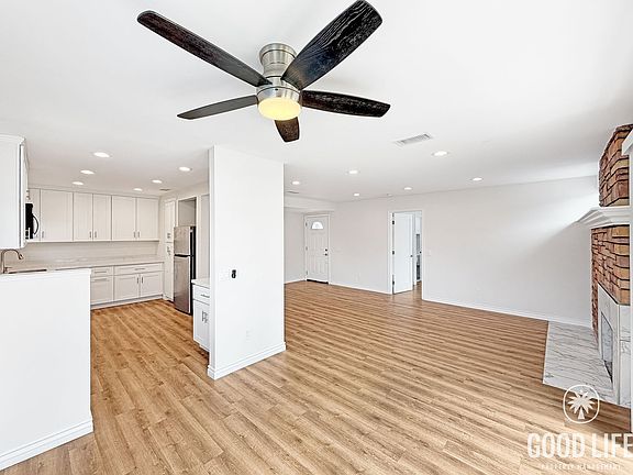 4th image of 4765 Gallatin Way #0