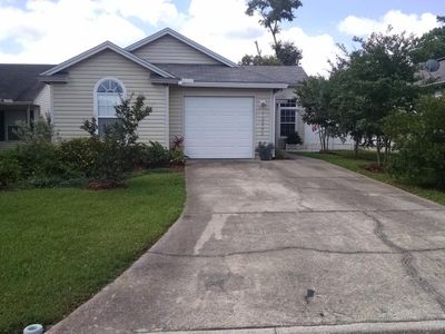 12352 Sondra Cove Ct, Jacksonville, FL, 32225