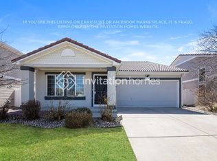 19202 E 51st Ave, Denver, CO 80249