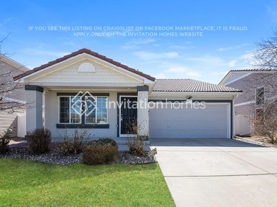 19202 E 51st Ave, Denver, CO, 80249