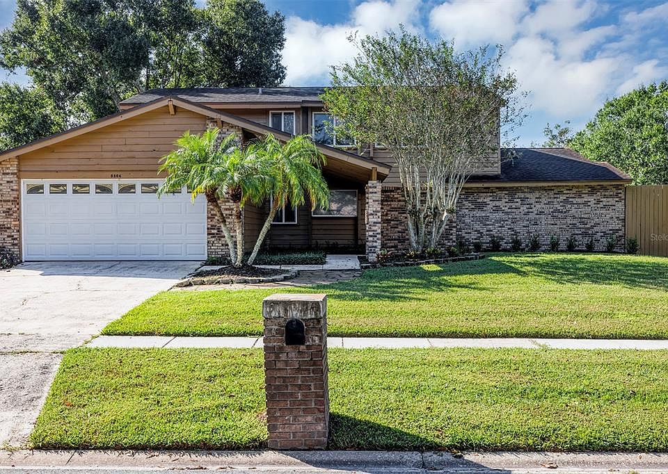 1st image of 8804 BAY VISTA COURT