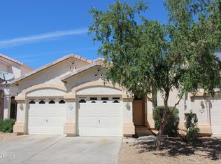 10640 W Coronado Rd, Avondale, AZ 85392