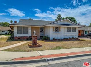 12306 Brock Ave, Downey, CA 90242