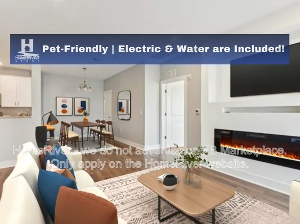 517 Tavern Rd, Monroe Township, NJ 08831