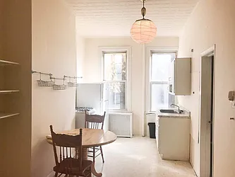 Rented by Ulas Real Estates Inc