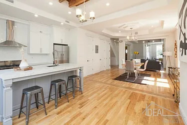 Sold by Ideal Properties Group