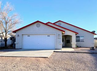 2316 Emerson Ave, Kingman, AZ 86401