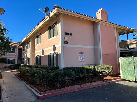 3rd image of 234 S Steckel Dr APT 4