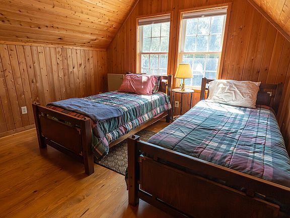 32nd image of this home