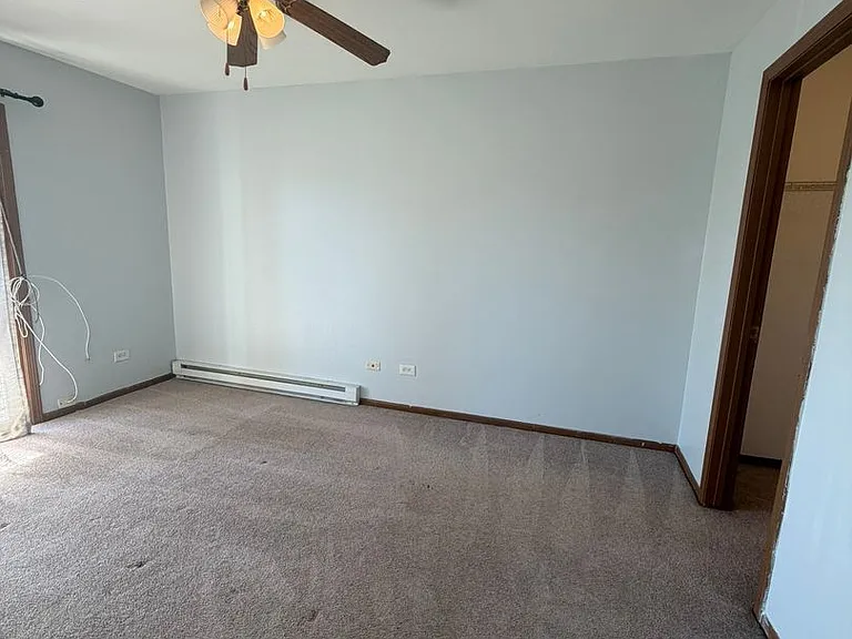 4312 W Shamrock Ln #2D — Photo 10