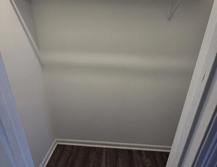 230.5 Lanier Dr #270 — Photo 18