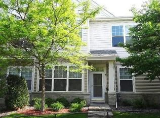 7930 Golden Valley Rd SUITE 3, Golden Valley, MN 55427