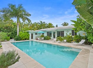 734 Upland Rd, West Palm Beach, FL 33401