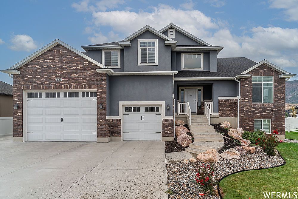 2392 W 2825 N, Farr West, UT 84404 MLS 1896589 Zillow