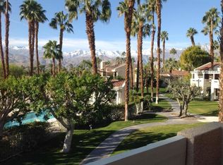 10 Mission Ct, Rancho Mirage, CA 92270