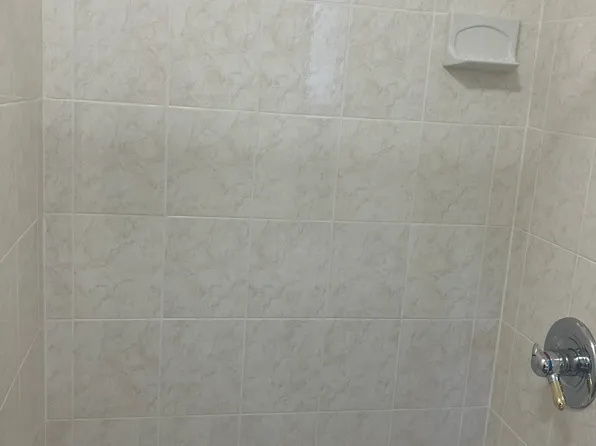 317 Pacific Street image 7 of 7