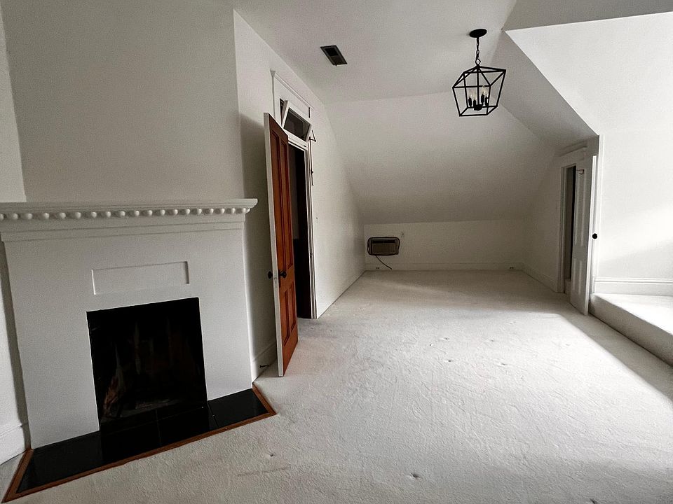 146 S Mount Vernon Ave, Prescott, AZ 86303 Zillow