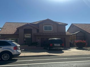 4109 E Frye Rd, Phoenix, AZ 85048