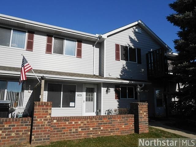 1st image of 7544 15th Street Ln N
