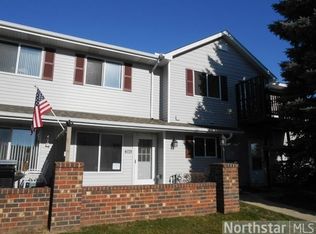 7544 15th Street Ln N, Oakdale, MN 55128