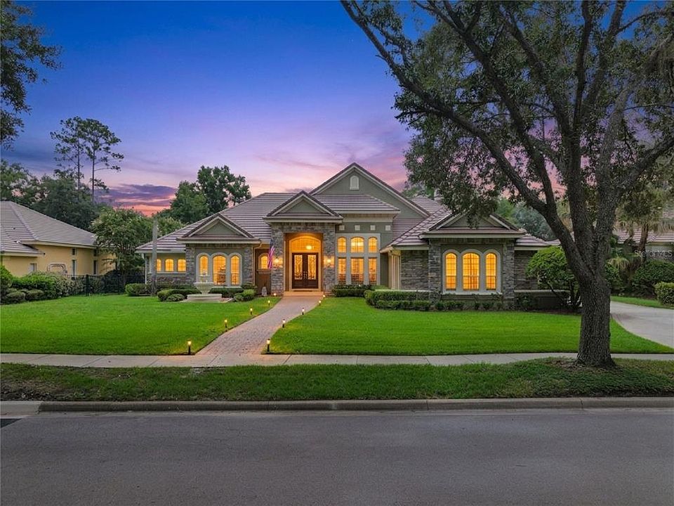 1st image of 3355 LAKEVIEW OAKS DRIVE