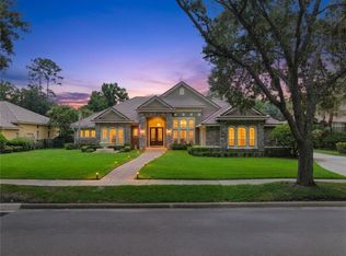 3355 Lakeview Oaks Dr, Longwood, FL 32779