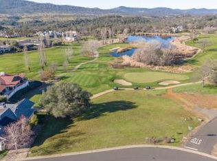 767 Grinding Rock Rd, Angels Camp, CA 95222