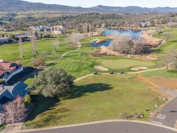 767 Grinding Rock Rd, Angels Camp, CA 95222