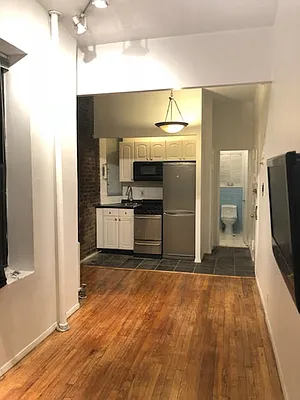 Rented by Best Apartments North Inc | media 6