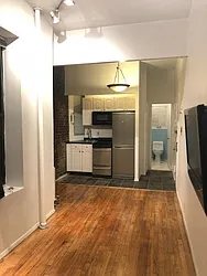 Rented by Best Apartments North Inc
