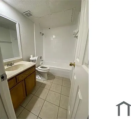 2830 Ridgecrest Dr — Photo 5
