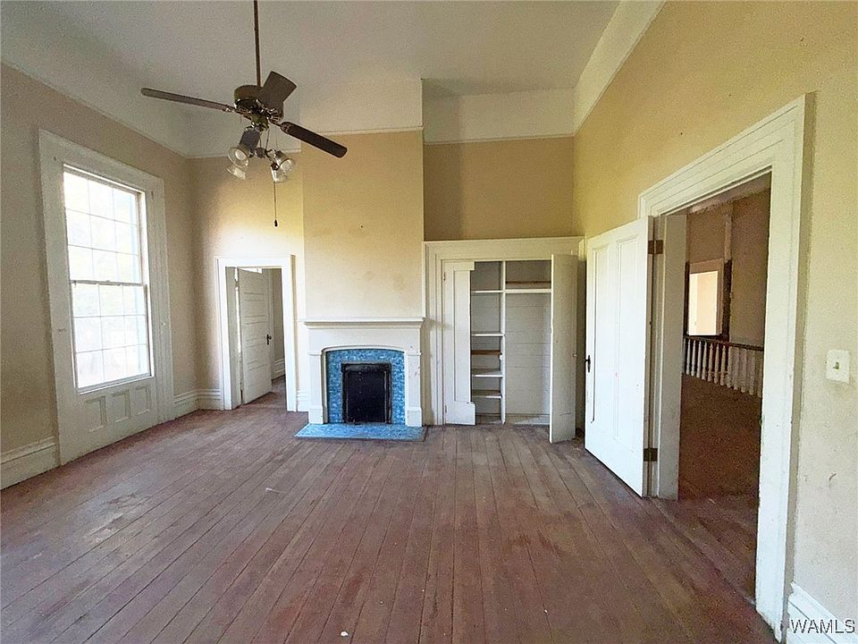 19th image of this home