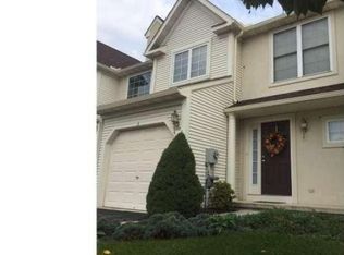 3 Whitepine Gulch, Reading, PA 19607