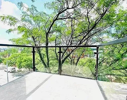 Rented by GROOME REALTY LLC | media 6