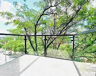 Rented by GROOME REALTY LLC