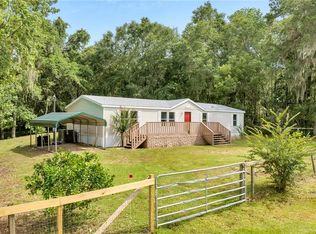 13064 SW 19th Street Rd, Ocala, FL 34481