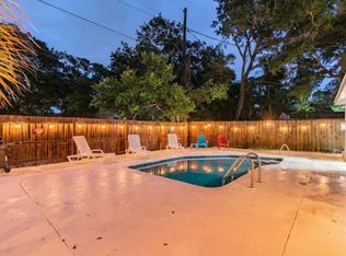 3631 Park St N #2, Saint Petersburg, FL 33710