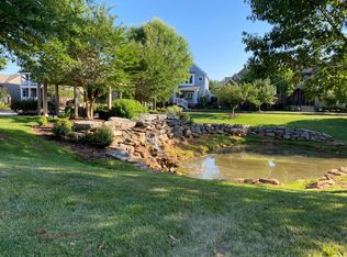 631 Washington Ave, Bowling Green, KY 42103