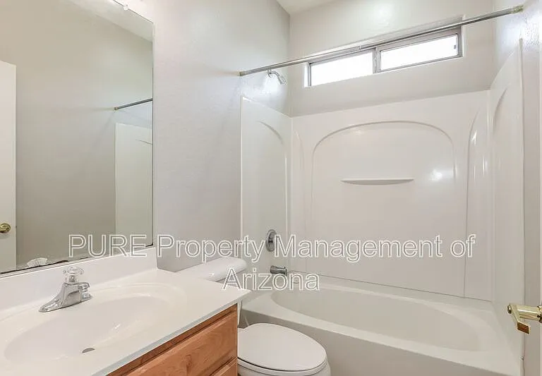 43558 W Oster Dr — Photo 55