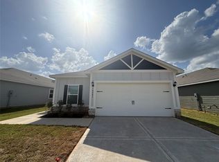 15881 Berry Hill Dr, Conroe, TX 77303