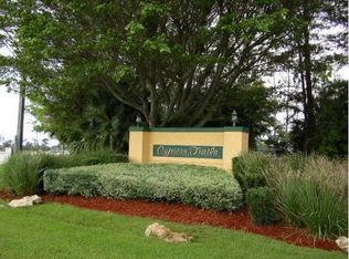 9531 Spanish Moss Rd W, Lake Worth, FL 33467